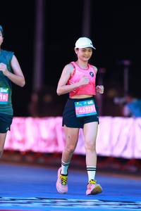 BIB: 
                            <button type="button" onclick="openModal(23626367)" class="btn btn-primary btn-sm float-right btn-popup" data-toggle="modal" data-target=".modal-high-quality">
                        <i class="fas fa-shopping-cart"></i> Add to Cart
                    </button>
                                            <button type="button" onclick="isThisMe(23626367, true)" class="btn btn-success btn-sm float-right btn-popup btn-isme hidden" data-toggle="tooltip" data-placement="bottom" title="นี่คือรูปของคุณใช่ไหม คลิกที่นี่เพื่อเอาเข้าอัลบั้ม">
                        <i class="fas fa-plus"></i> Add to album
                    </button>
                    <button type="button" onclick="isThisMe(23626367, false)" class="btn btn-warning btn-sm float-right btn-popup btn-isnotme hidden">
                        <i class="fas fa-ban"></i> Remove from album
                    </button>